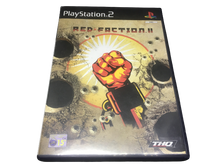 Load image into Gallery viewer, Red Faction II