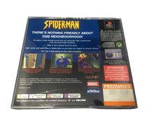 Load image into Gallery viewer, Spider-Man
