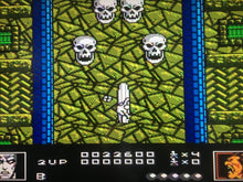 Load image into Gallery viewer, Silver Surfer (NES) : Mephisto &lt;Section 2&gt;
