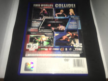 Load image into Gallery viewer, WWE Smackdown! Vs RAW