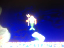 Load image into Gallery viewer, Ariel and The Little Mermaid