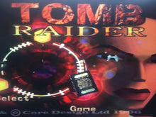Load image into Gallery viewer, Tomb Raider