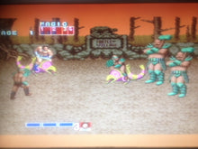 Load image into Gallery viewer, Golden Axe
