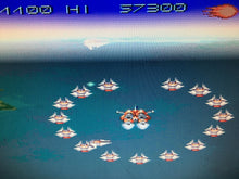 Load image into Gallery viewer, Axelay *COMPLETE*