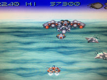 Load image into Gallery viewer, Axelay *COMPLETE*