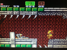 Load image into Gallery viewer, Super Metroid