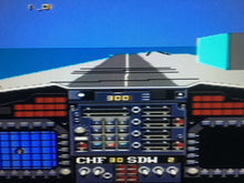 Load image into Gallery viewer, F-22 Interceptor