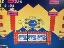 Load image into Gallery viewer, Sonic 2