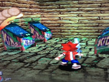 Load image into Gallery viewer, Ape Escape