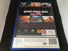Load image into Gallery viewer, Grand Theft Auto: Vice City
