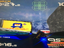 Load image into Gallery viewer, Wipeout 2097