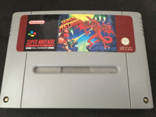 Load image into Gallery viewer, Super Metroid