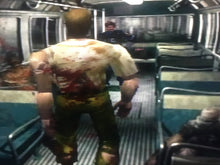 Load image into Gallery viewer, Resident Evil 2