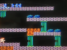 Load image into Gallery viewer, Kid Icarus