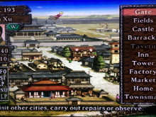 Load image into Gallery viewer, Romance of the Three Kingdoms VIII