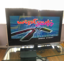 Load image into Gallery viewer, Wipeout 2097