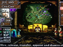 Load image into Gallery viewer, Romance of the Three Kingdoms VIII