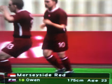 Load image into Gallery viewer, Pro Evolution Soccer 3