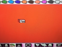 Load image into Gallery viewer, Mario Paint (w/SNES Mouse)