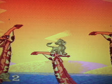 Load image into Gallery viewer, Lion King
