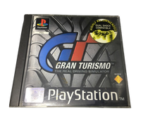 Load image into Gallery viewer, Gran Turismo