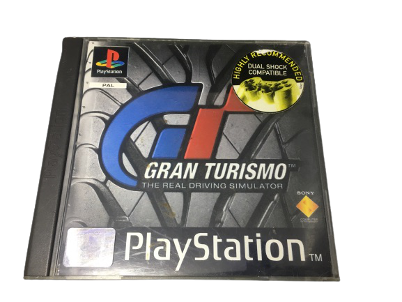 Gran Turismo