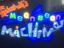 Load image into Gallery viewer, Dr. Robotnik’s Mean Bean Machine