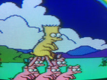 Load image into Gallery viewer, Virtual Bart