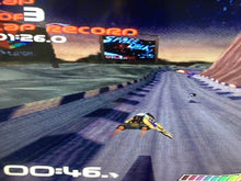 Load image into Gallery viewer, Wipeout