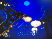 Load image into Gallery viewer, Earthworm Jim 2