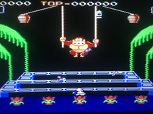 Load image into Gallery viewer, Donkey Kong 3