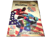 Load image into Gallery viewer, World Cup USA 94