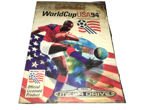 World Cup USA 94