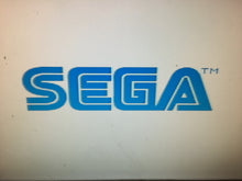 Load image into Gallery viewer, Sonic 2
