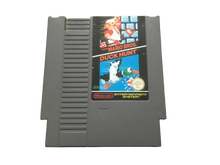 Load image into Gallery viewer, Super Mario Bros. and Duck Hunt