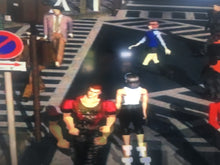 Load image into Gallery viewer, Tekken 2