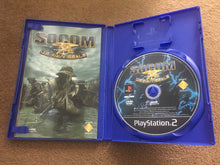 Load image into Gallery viewer, SOCOM: US NAVY SEALS