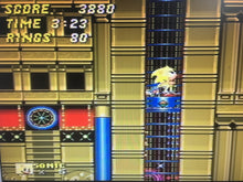 Load image into Gallery viewer, Sonic 2