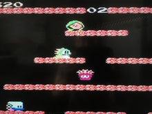 Load image into Gallery viewer, Bubble Bobble (NES): Level 2