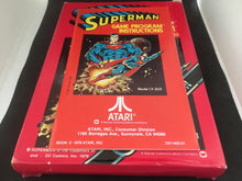 Load image into Gallery viewer, Superman