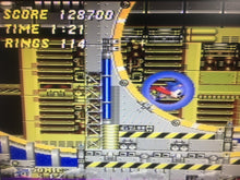 Load image into Gallery viewer, Sonic 2