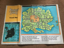 Load image into Gallery viewer, Phantasy Star II *WITH SPECIAL HINT BOOK