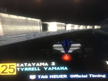 Load image into Gallery viewer, Formula 1