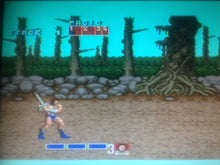 Load image into Gallery viewer, Golden Axe