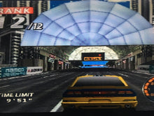 Load image into Gallery viewer, Rage Racer