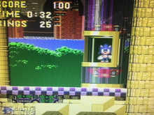 Load image into Gallery viewer, Sonic 3