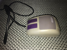 Load image into Gallery viewer, Mario Paint (w/SNES Mouse)