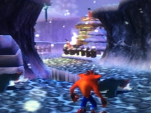 Load image into Gallery viewer, Crash Bandicoot: Wrath of Cortex