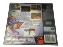 Load image into Gallery viewer, Spyro 2: Gateway to Glimmer