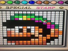 Load image into Gallery viewer, Mario Paint (w/SNES Mouse)
